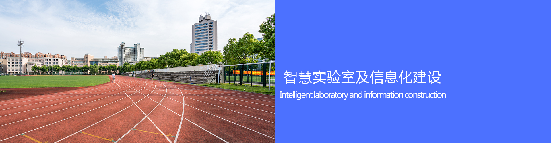 1546411740319467.jpg dd.jpg